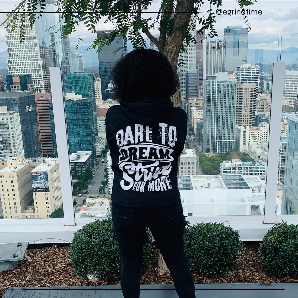 Take your outfit game to the next level with the most impressive streetwear in town! 
💯Check out the website now! 
 
. 
. 
. 
#egrindtime #streetstyle #style #streetwear #casualcool #streetwearbrand #edgystyle #trendsetter #instafashion #street #streetlook #nyweekly #lifestyle