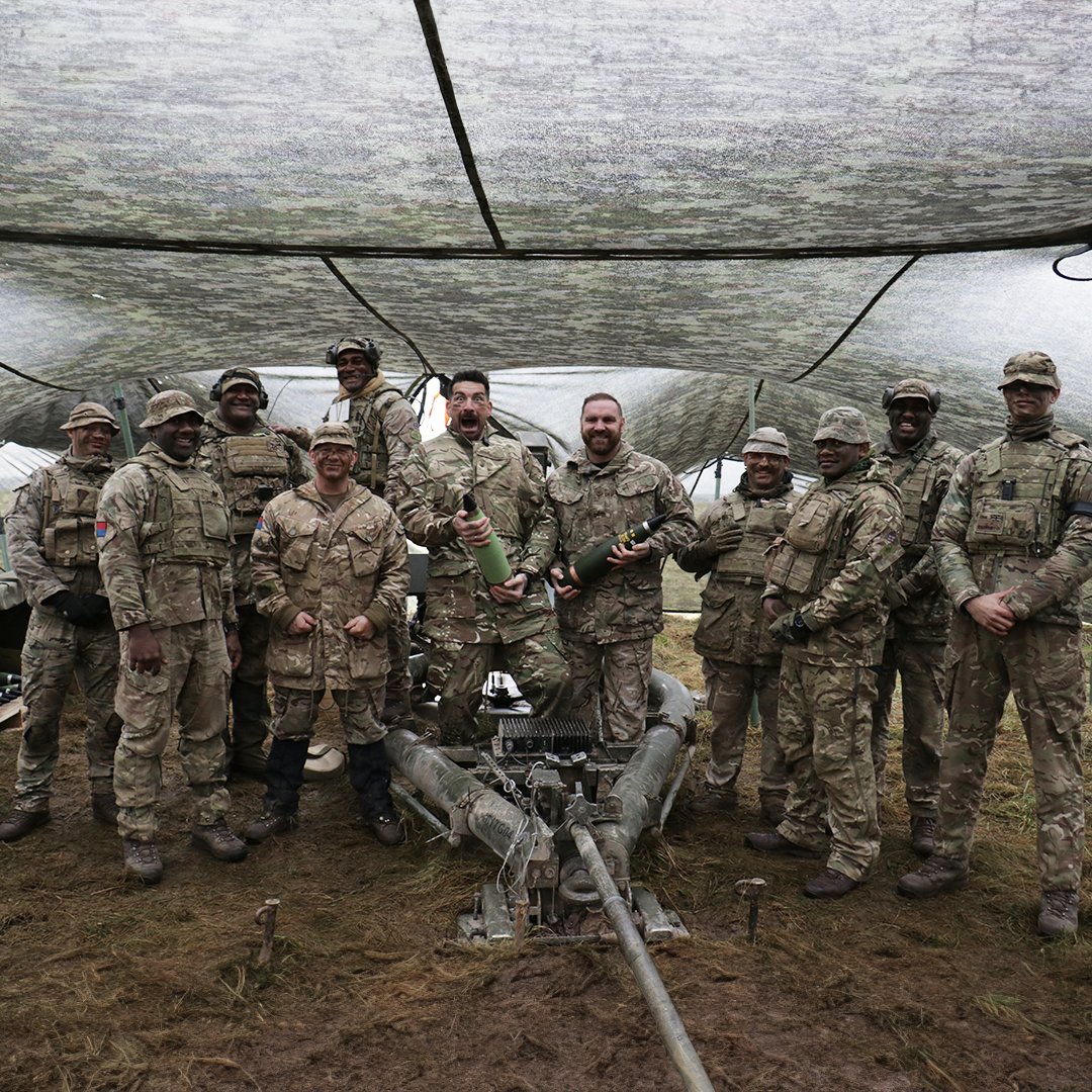 The Rugby Pod tweet media