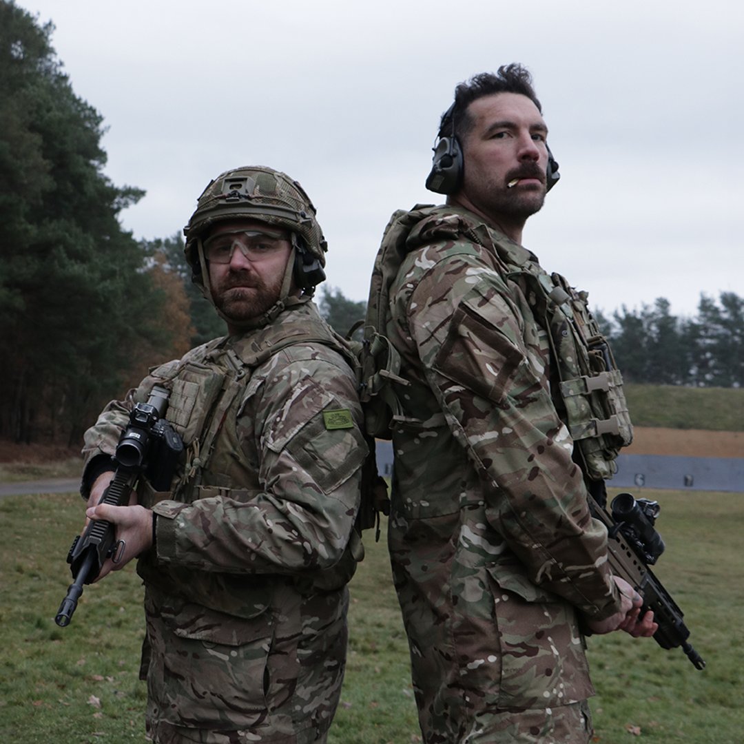 The Rugby Pod tweet media