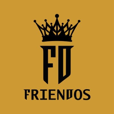 Rafay_ali32's tweet image. #FRIENDOS is back with a PSL chat group 🔥 we will make a chat group in few days so we can enjoy psl together member&apos;s will add after next tweet in few days
