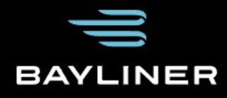 Bayliner New Web Site
#Bayliner #YachtBuilderStory #ProductionHistory #NewWebSite 
poweryachtblog.com/2012/12/web-ba…