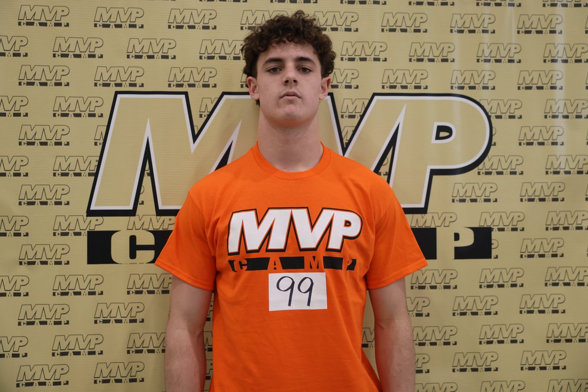 MVP Camp tweet media