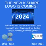 Photo by K Sharp Ltd (@KSharpLTD)