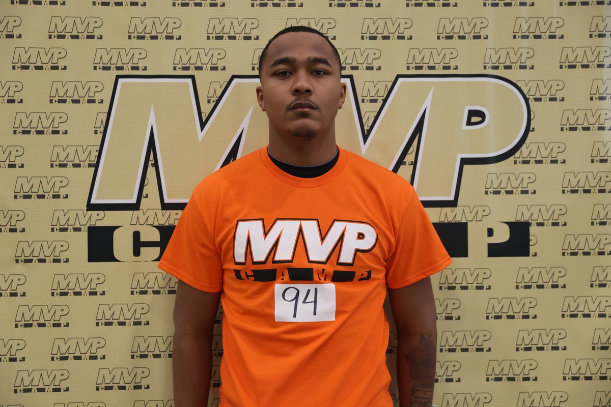 MVP Camp tweet media