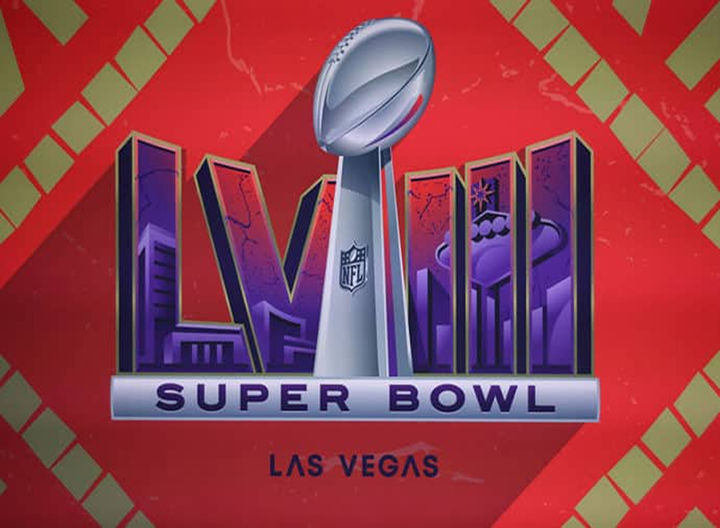 ᖇEᑎé ᑎ . ᖴᖇᗩᑎKE @ᘔᑌᑕK tweet media