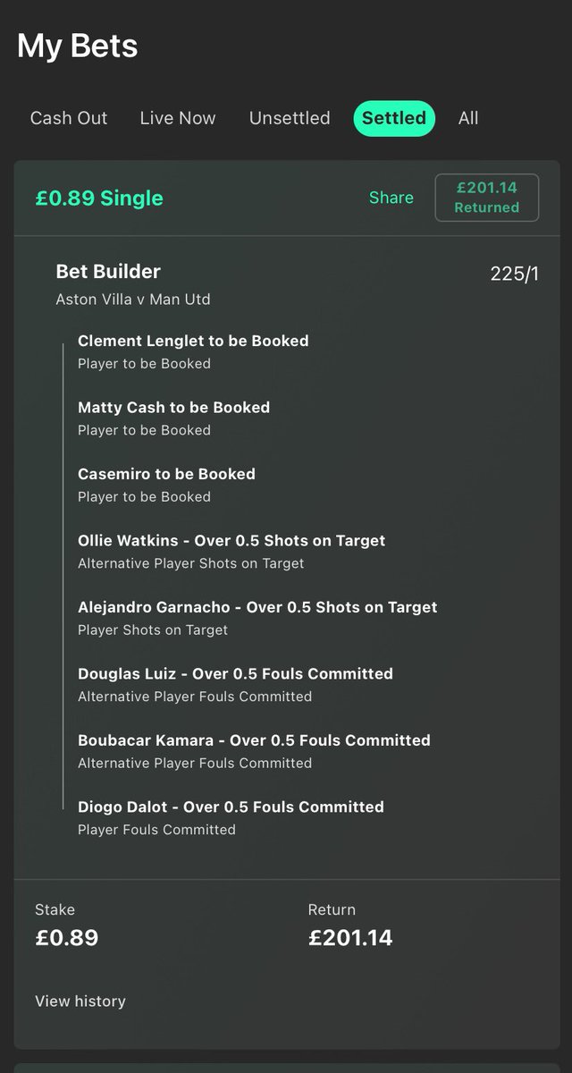 Joe Pierce tweet media