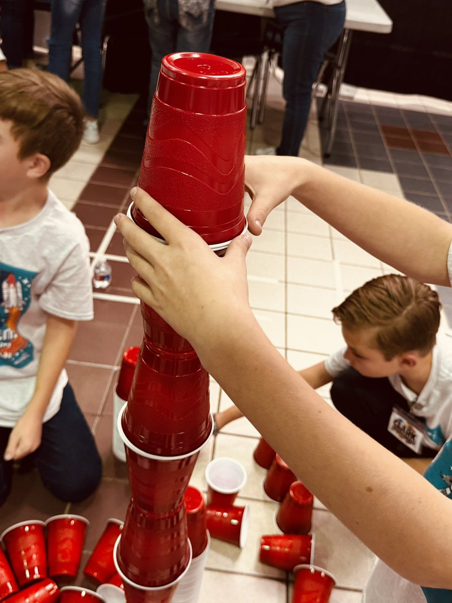 TheTeacherMrD tweet media