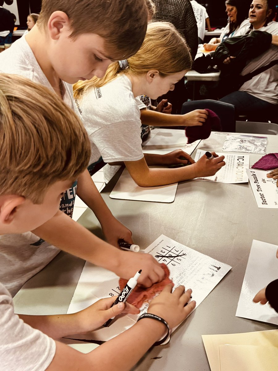 TheTeacherMrD tweet media