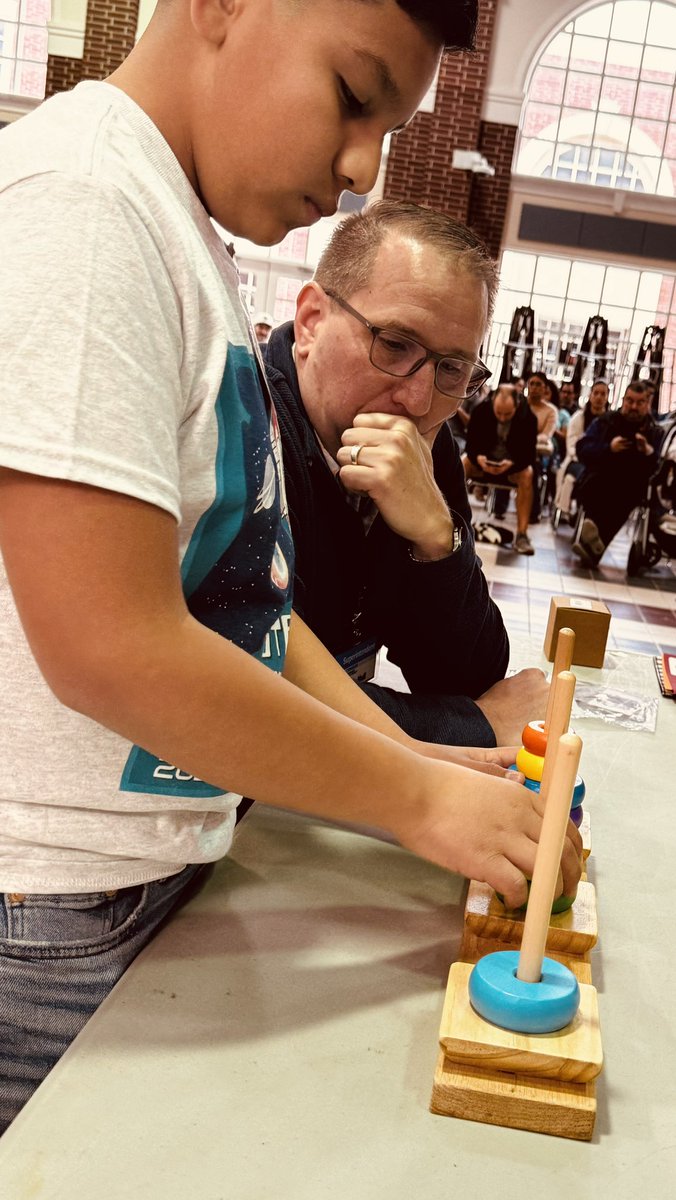 TheTeacherMrD tweet media