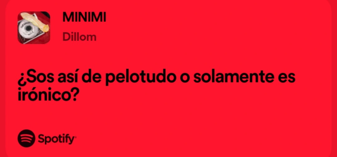 Dillom archives (@dillomarchives) on Twitter photo 