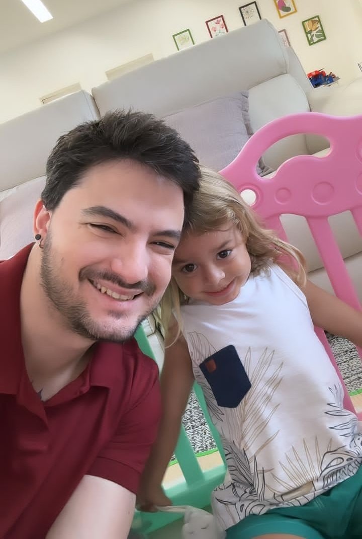 Ai meu deeeeuuuusss 😭😭😭💙💙💙💙💙💙💙💙💙💙