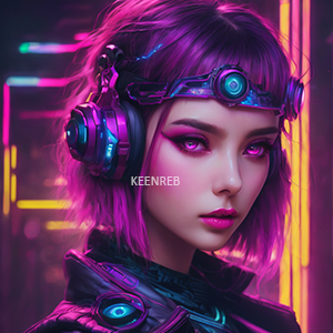stylitekeenreb's tweet photo. This is FOR SALE
#cyborggirl #cyborg #cyberpunk #alita #cyborgart #robotgirl #cyborgs #alitabattleangel #digitalart #alitabattleangelmovie #characterdesign #artistsoninstagram #digitalillustration #cyberpunkgirl #femalecyborg #alitafan #cyberpunkers #cyborgnation #scifigirl https://t.co/5S1Hsb6iVa
