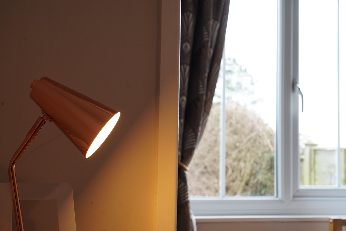 broadsescapes's tweet photo. Escape to the tranquility of the waterside with Thurne View Cottage 🌅 Perfect for those seeking a serene getaway amidst the beauty of the Broads. Book your stay now and wake up to stunning views every morning! 🚣‍♂️ 💦 #WatersideRetreat #ThurneViewCottage https://t.co/oRtX8D3vgz https://t.co/bvggDSOtW3