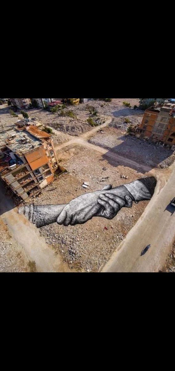 Sesimizi duyan var mı? Depremde evini kaybeden ailesini yakınını işini kaybeden ve bu süreçten sonra geçim sıkıntısı çeken kpss ye çalışamayan öğretmenlerin sesini duyan var mı ?
<a href="/RTErdogan/">Recep Tayyip Erdoğan</a>
<a href="/dbdevletbahceli/">Devlet Bahçeli</a>
<a href="/NumanKurtulmus/">Numan Kurtulmuş</a>
<a href="/Yusuf__Tekin/">Yusuf Tekin</a>
#UnutulanDepremzedeÖğretmeneAtama