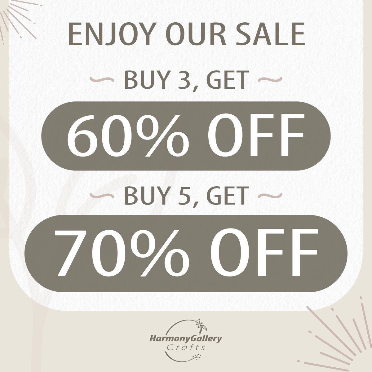 ➤➤➤ To discover all our wall art collection ➤ harmonygallerycrafts.etsy.com

#minimalistframetv #landscapeprint #oilpainting #printableart #digitaldownload #frametvartvintage #rusticwalldecor #samsungframetvart #printablewallart #digitalprint #vintageprint #mutedoilpainting