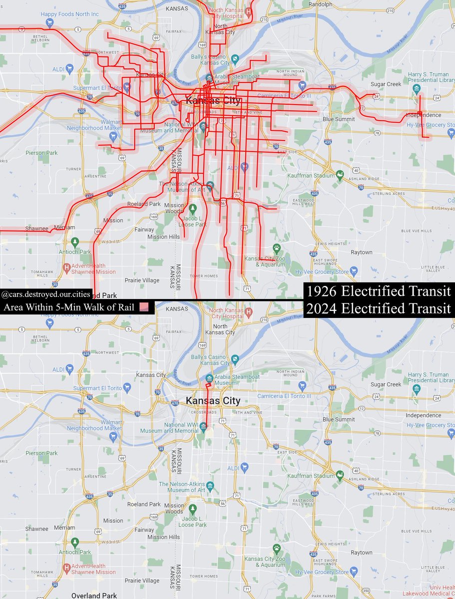 cars.destroyed.our.cities tweet media