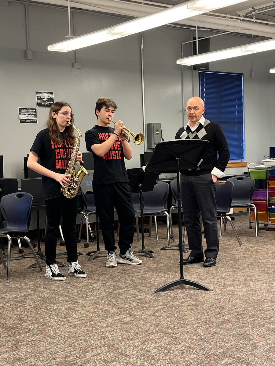 Hocker Grove MS tweet media