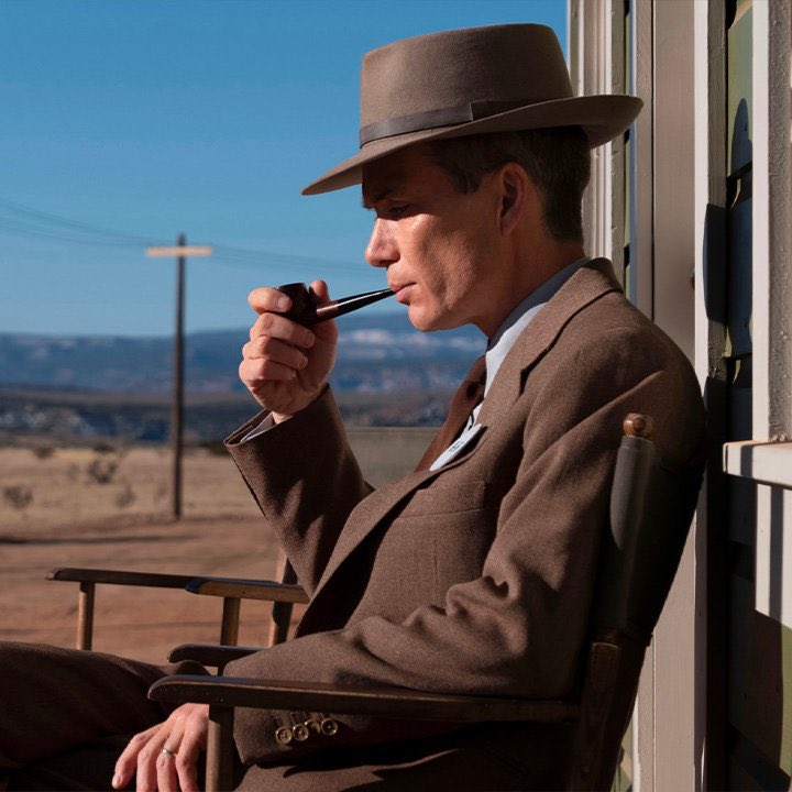 Culture Crave 🍿 tweet media