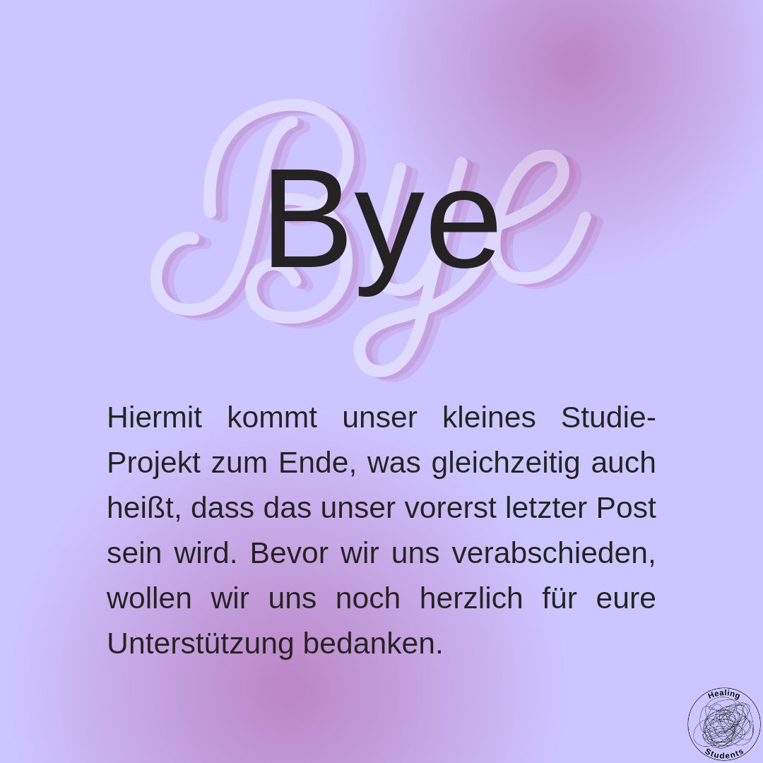 Ciao 👋🏻😘 
#bye #mentalhealth #danke #students #bonn
