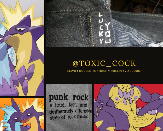 ⦃ ➲ ⦄ 𝖛𝖊𝖘𝖕𝖊𝖗 tweet media