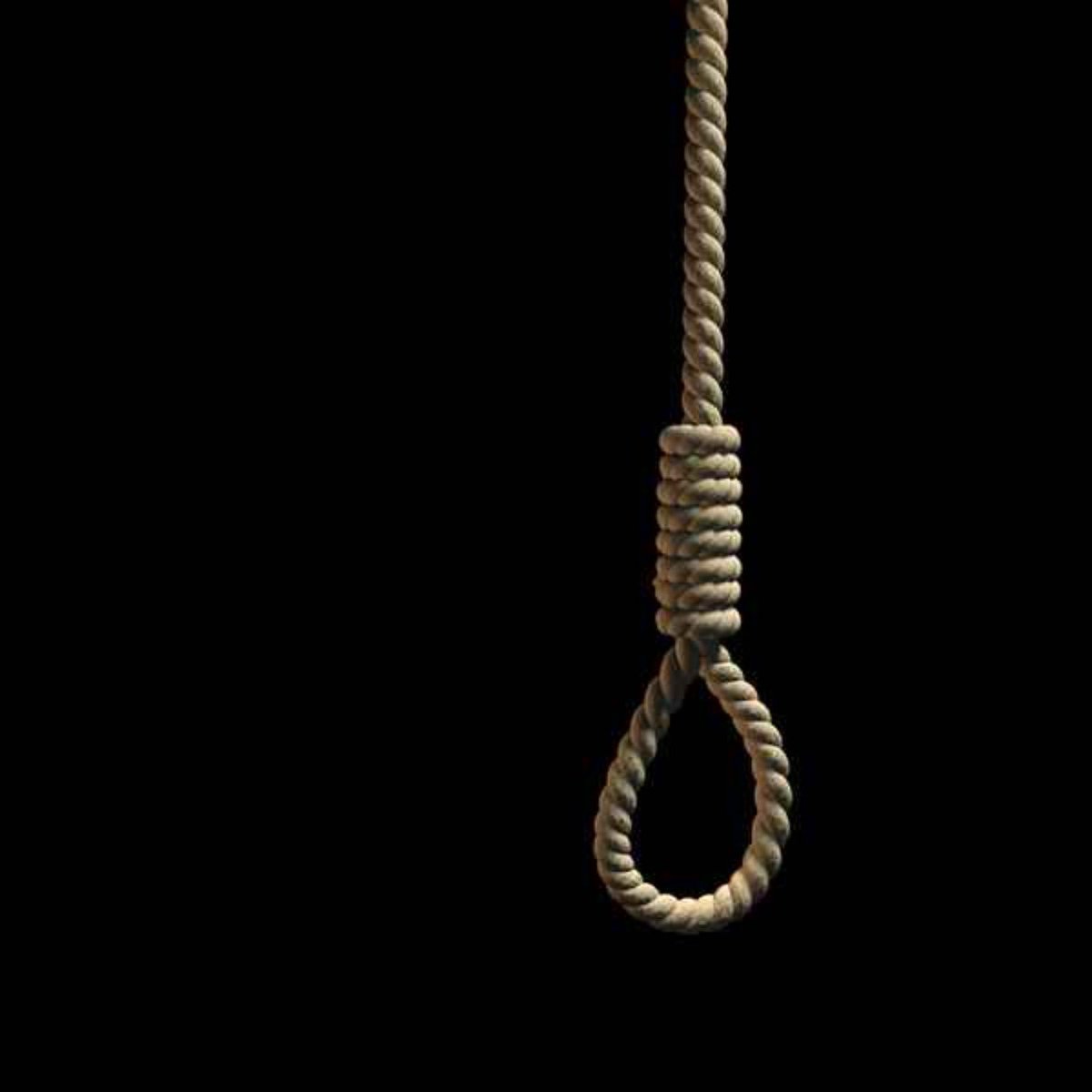 Torbjørn Nes tweet media