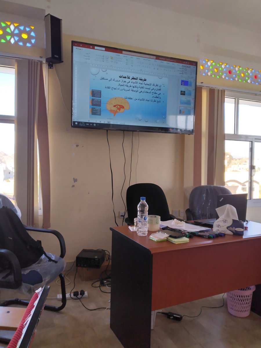 مساء الخير والمسرات كيف حالكم أصدقائي الأعزاء