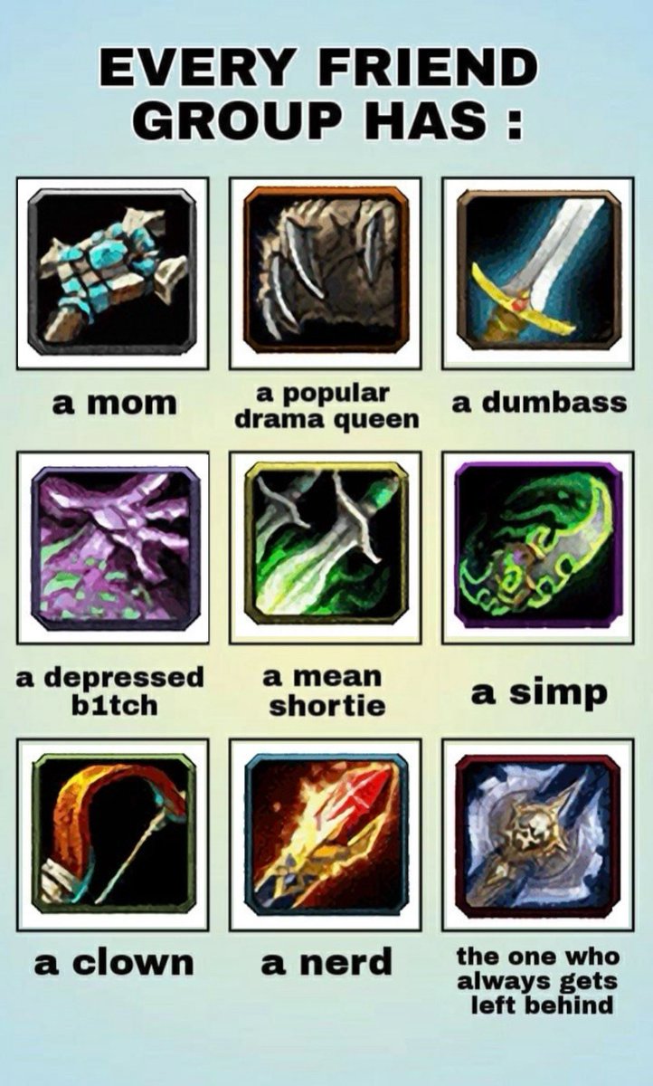 katie ୧｡ﾟ･ (@cheersitskatie) on Twitter photo 