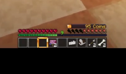 doblasftcheetos's tweet photo. ACAU con 3 horas en el QSMP  // Quackity con 10 meses https://t.co/LgMw1mVgp4