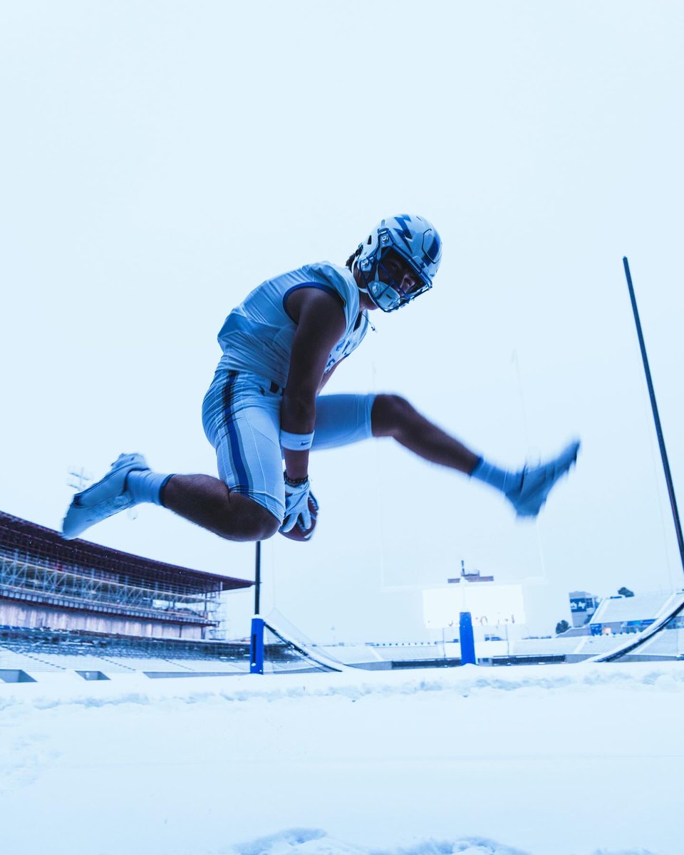 Carter Braugh tweet media