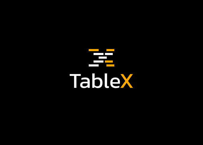 New project emerging. It will be a modern cross-platform database client, using <a href="/TauriApps/">Tauri</a>  (rust + <a href="/reactjs/">React</a>  for desktop) and <a href="/shadcn/">shadcn</a> for UI