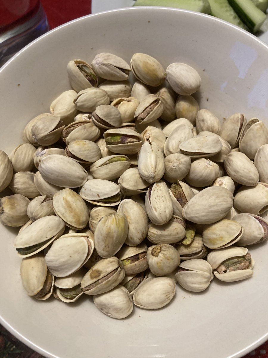 Susanna Niiranen tweet media