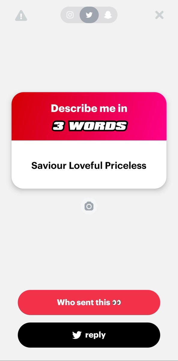 Willy_Madridsta🇦🇱🇽🇰 tweet media