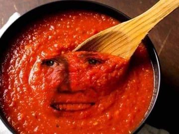 Jon Andre Thue tweet media