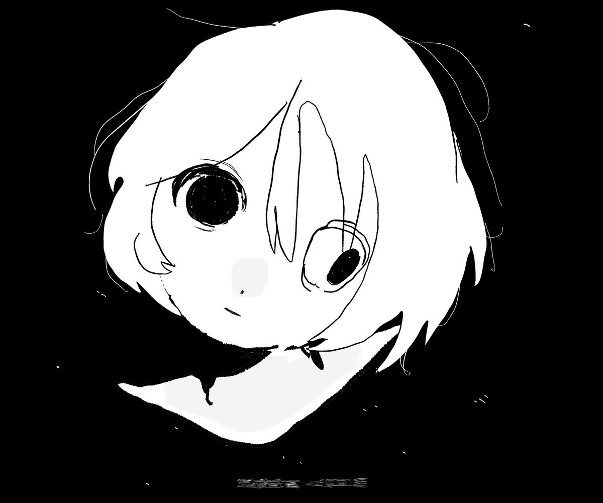 _23_58's tweet photo. https://t.co/xYQuoKMoTh