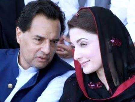 umer2345's tweet photo. ماشاءاللہ
 چشم بدور 
اللہ پاک سلامت رکھیں جوڑی کو
@MaryamNSharif https://t.co/O3X92uHZnK