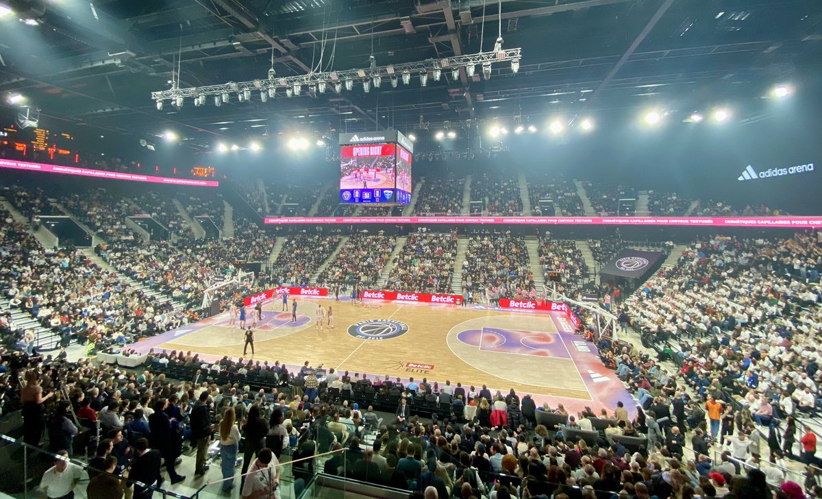 Augustin Penicaud tweet media