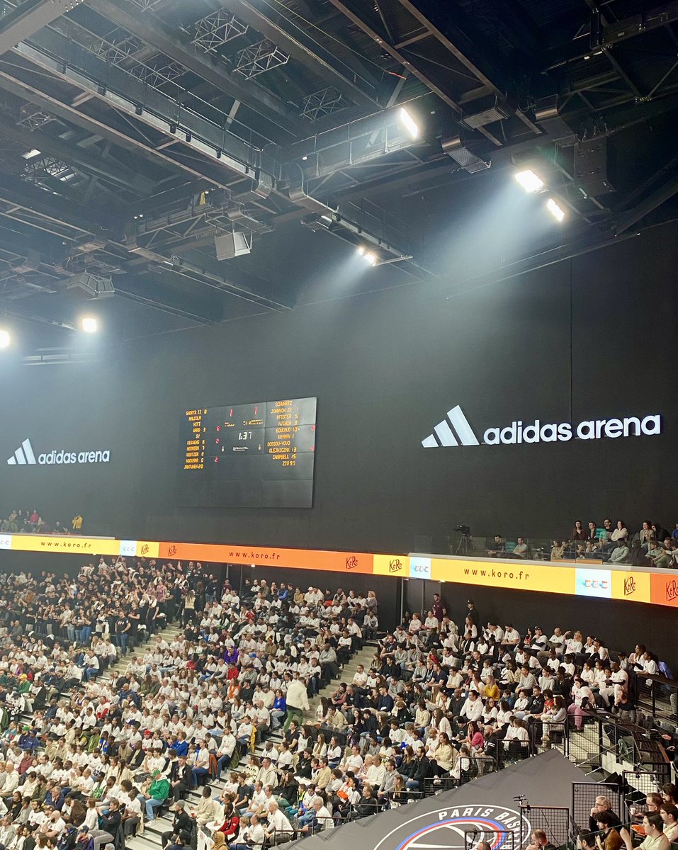 Augustin Penicaud tweet media