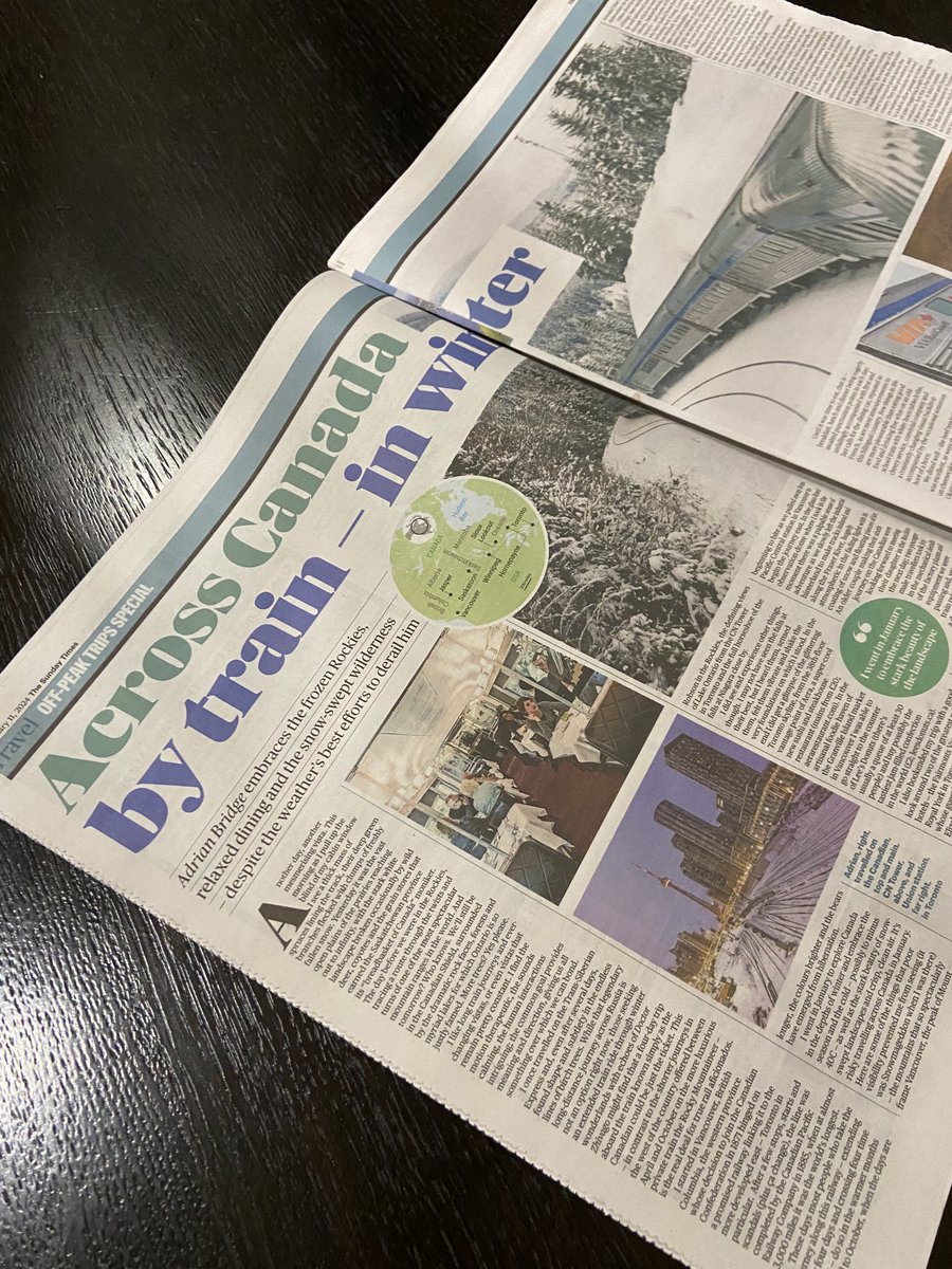 Ralph Goodale tweet media