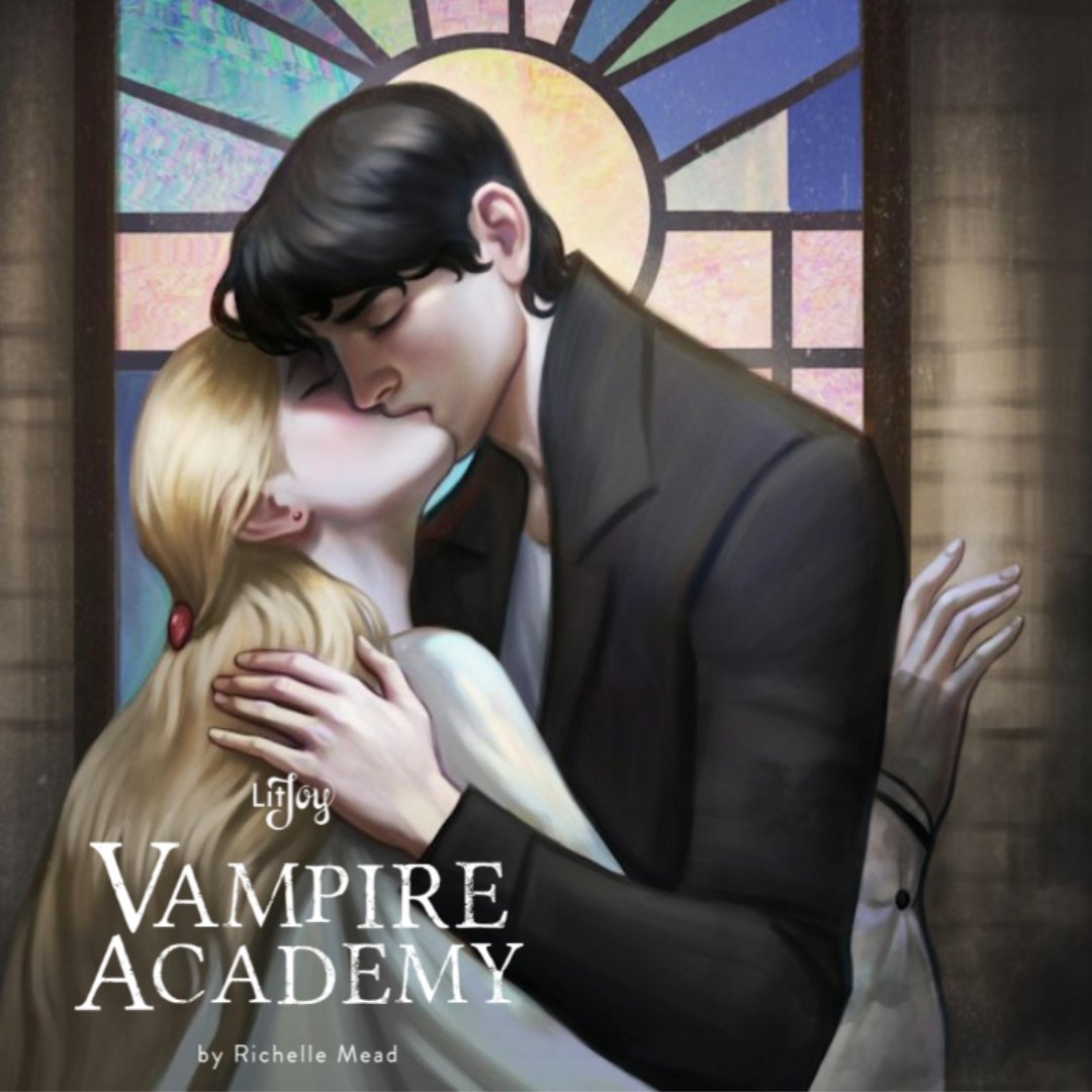 Pre-orders are coming soon for the special edition set of VA books from <a href="/LitJoyCrate/">LitJoy Crate</a>. All six books are annotated, have new metallic covers, and feature artwork from multiple artists. Here are some samples from <a href="/niruskyart/">Tamar</a>: