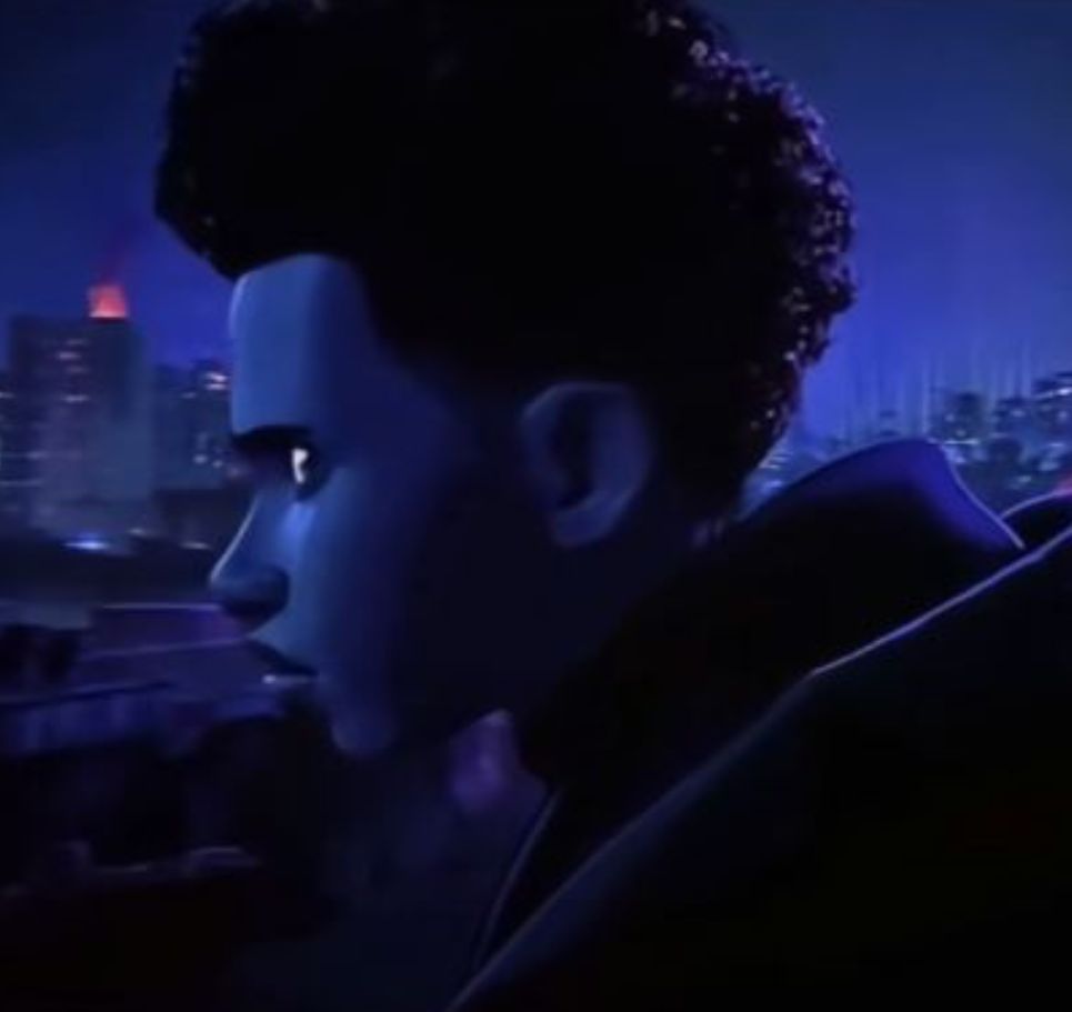 Liam Phibian tweet media