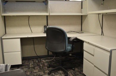 Supabase tweet media