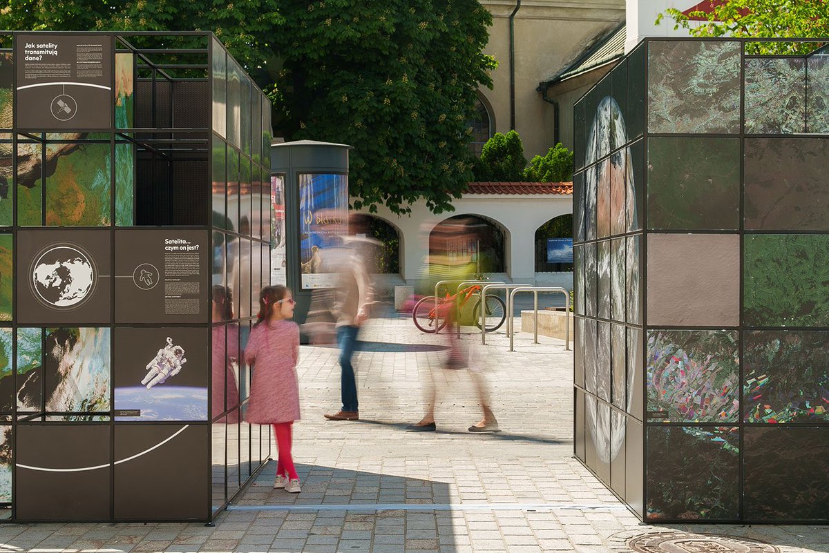 Science Now tweet media