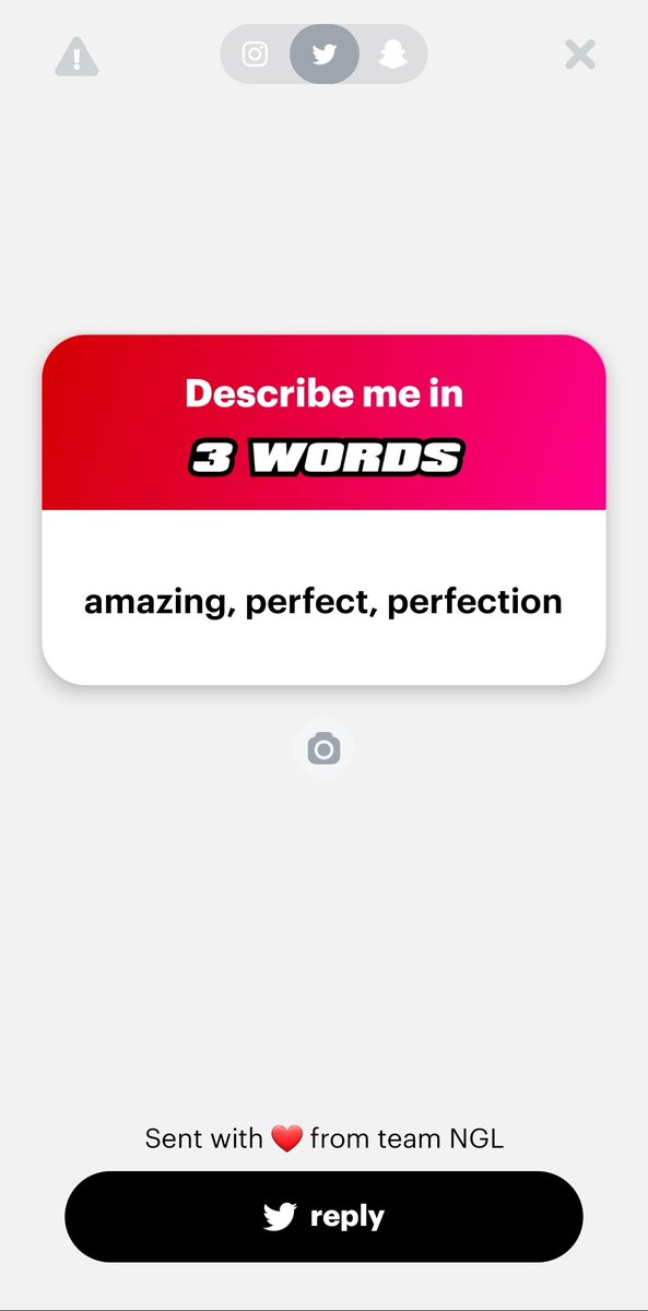 Willy_Madridsta🇦🇱🇽🇰 tweet media