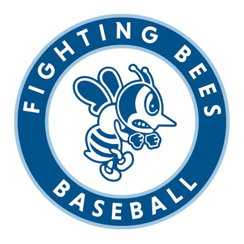 Jackson Sheckler (@shecklerjackson) on Twitter photo I am very proud to announce I will be continuing my academic and baseball career at <a href="/AmbroseBaseball/">St. Ambrose University Baseball</a>. Thank you, coach <a href="/TonyHuntley/">Tony Huntley</a>, coaches <a href="/JVac21/">Joe Vaccaro II</a> and <a href="/Keimer_3/">Hunter Keim</a>, and the entire admissions team at <a href="/stambrose/">St. Ambrose University</a> for making me feel so welcome. Can't wait to get started! Go Bees! 🐝 I am very proud to announce I will be continuing my academic and baseball career at <a href="/AmbroseBaseball/">St. Ambrose University Baseball</a>. Thank you, coach <a href="/TonyHuntley/">Tony Huntley</a>, coaches <a href="/JVac21/">Joe Vaccaro II</a> and <a href="/Keimer_3/">Hunter Keim</a>, and the entire admissions team at <a href="/stambrose/">St. Ambrose University</a> for making me feel so welcome. Can't wait to get started! Go Bees! 🐝