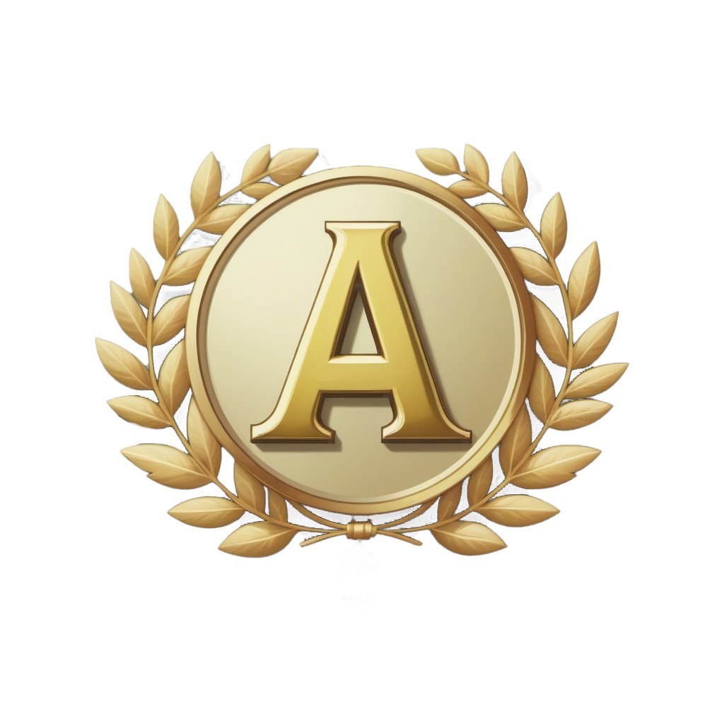 DefiRaph's tweet image. You read to talk alpha heroes? Giveaway details in the last thread.