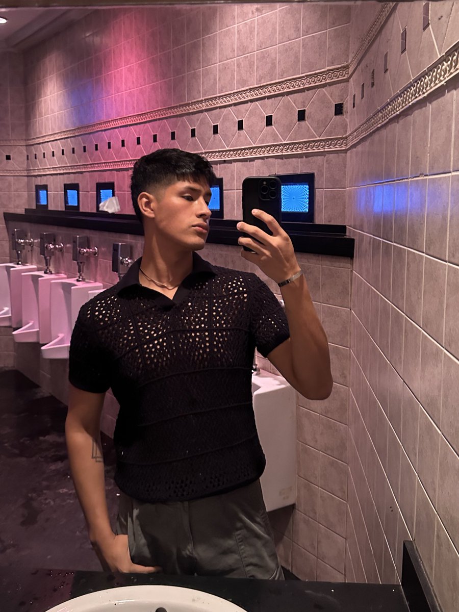 #htx anyone wanna link in #houston