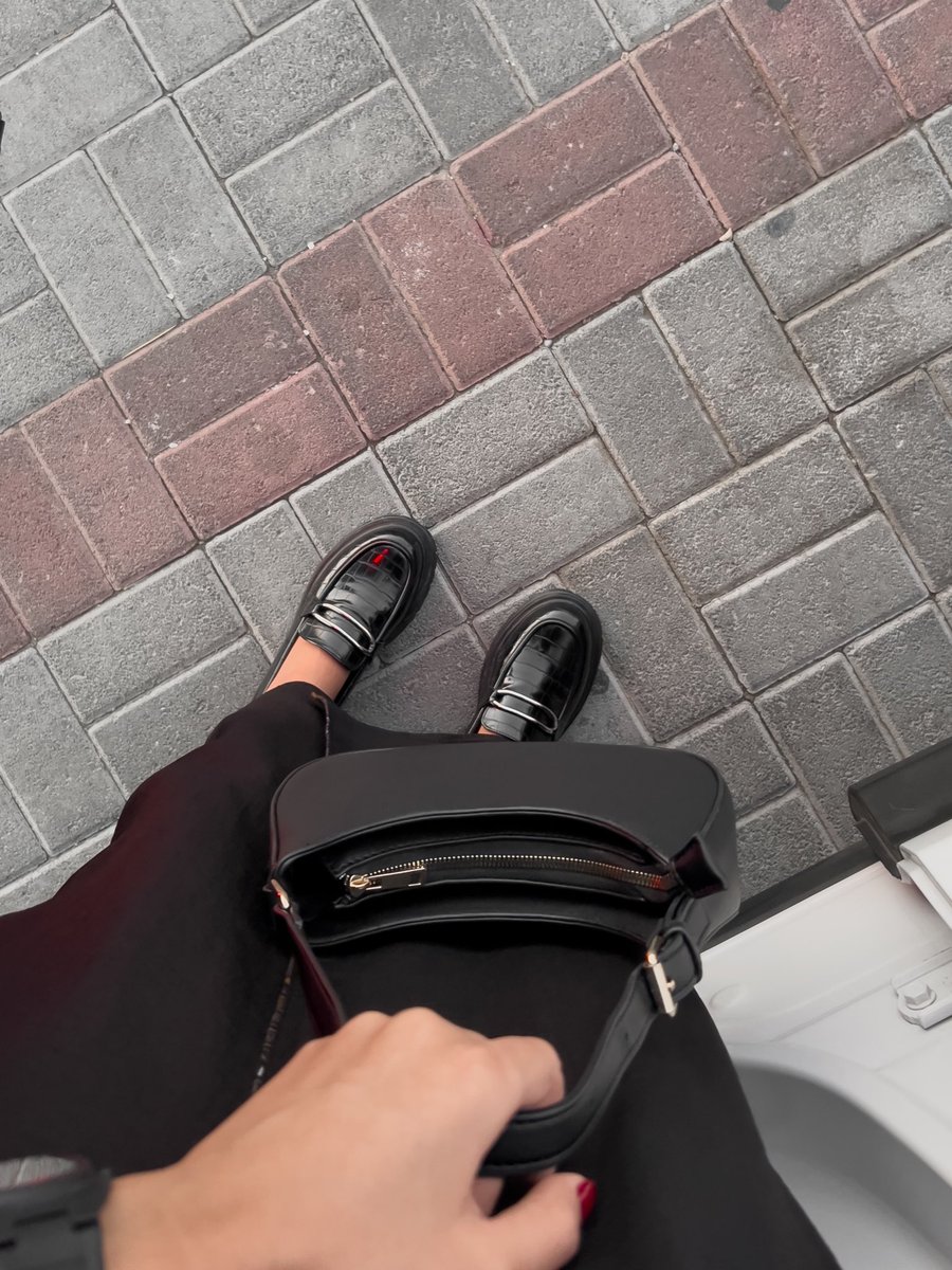 ⠀⠀ يا غيمتي الماطرة ♡ ."