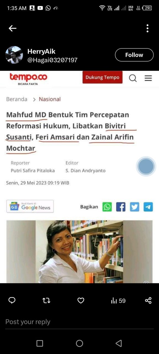 Bolone Masê tweet media