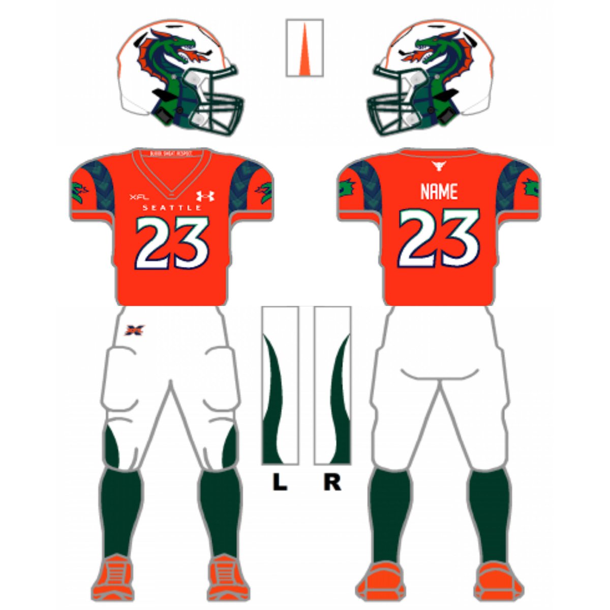Rick_8Bit's tweet photo. @DefendDC99 My jersey combo https://t.co/W885jghjGS