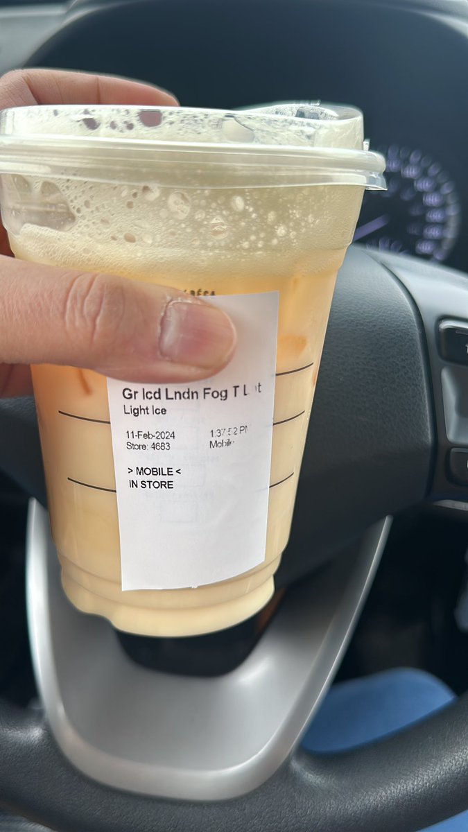 Merylee Sevilla tweet media